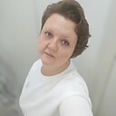 Антонина, 44 года