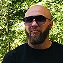 Дима, 33 года