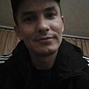 Алёша, 31 год