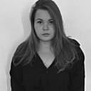 Солнышко, 28 лет