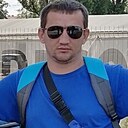 Sergey, 42 года