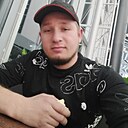 Миша, 28 лет