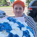 Анна, 47 лет