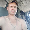 Алексей, 34 года