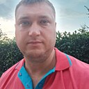 Леонид, 36 лет
