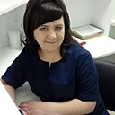 Светлана, 44 года