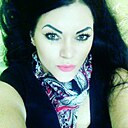 Алина, 39 лет