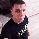 Дмитрий, 32 года