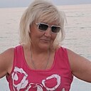 Инна, 56 лет