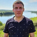 Николай, 37 лет