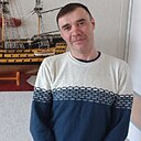 Андрей, 44 года