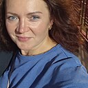Виталия, 52 года
