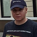Алекс, 45 лет