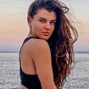 Незнакомка, 38 лет