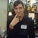 Сергей, 35 лет