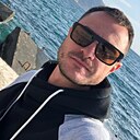 Виктор, 32 года