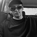 Илья, 30 лет