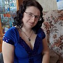 Анастасия, 35 лет