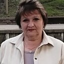 Галина, 62 года