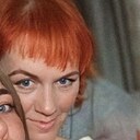 Ангел, 42 года