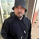 Tony, 30 лет