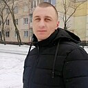 Владик, 32 года