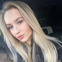 Lili, 28 лет