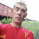 Максим, 32 года