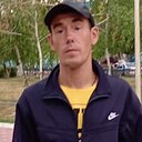 Максим, 32 года