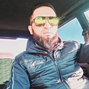 Баха, 30 лет