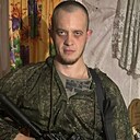 Григорий, 27 лет