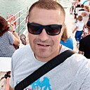 Михаил, 34 года