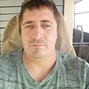 Егор, 34 года