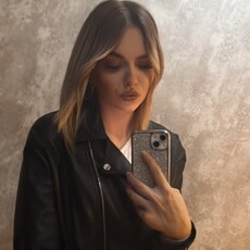 Фотография девушки Дарья, 23 года из г. Слуцк