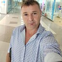 Андрей, 43 года