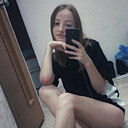 Sweety, 27 лет