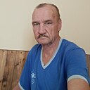 Радик, 59 лет