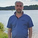 Владимир, 42 года