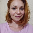 Диана, 36 лет