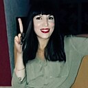 Сабина, 35 лет