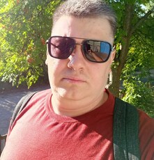 Фотография мужчины Виктор, 34 года из г. Шацк