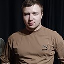 Андрей, 23 года