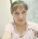 Анна, 42 года