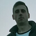 Даня, 24 года