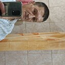 Вадим, 50 лет