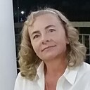 Ната, 47 лет