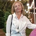 Ната, 47 лет