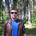 Сергей, 52 года