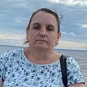 Светлана, 53 года