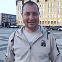 Алексей, 44 года